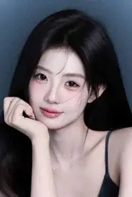 Tian Tianyi