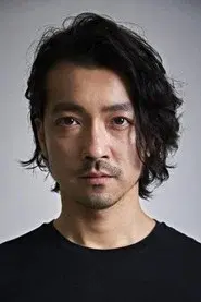 Nobuaki Kaneko