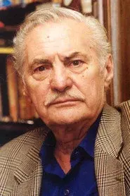 Gábor Agárdy