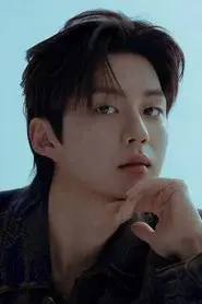 Choi Keon