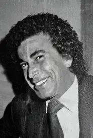 Alfonso Zayas