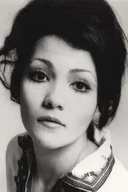 Irina Maleeva
