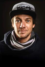 Mathieu Maynadier