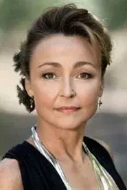 Catherine Frot