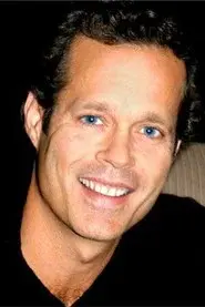 Garett Maggart