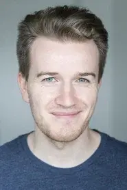 Sylvain Urban