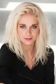 Janouk Kelderman