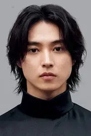 Kento Yamazaki