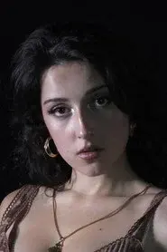 Sélène Kieffer