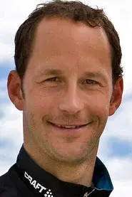 Anders Södergren