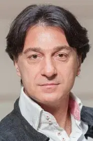 Evklid Kyurdzidis