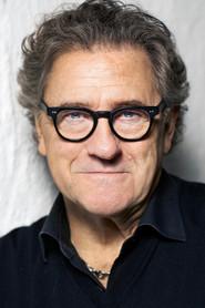 Tommy Körberg