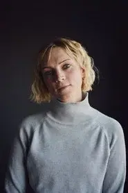 Tind Soneby