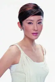 Sharla Cheung  Man