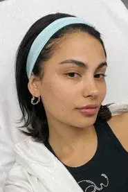 Jade Ramey