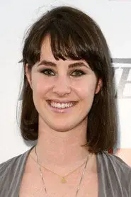 Kelly Byrne