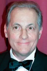 Michel Serrault