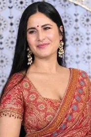 Katrina Kaif