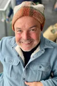Mister Basquali