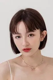 Ge Ying-xuan