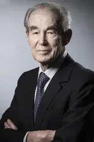Robert Badinter