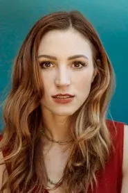 Becca Scott