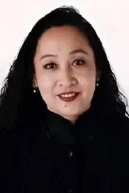 Tomoko Mayama