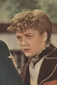 Marjorie Clements