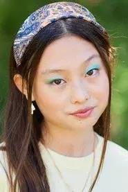 Millie Liao