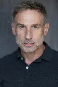 Paul Opacic
