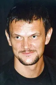 Cezary Pazura
