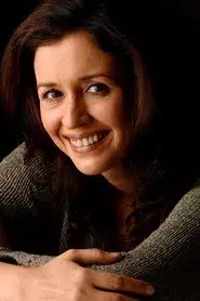 Shernaz Patel