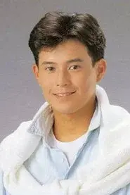 Yoichi Yamamoto
