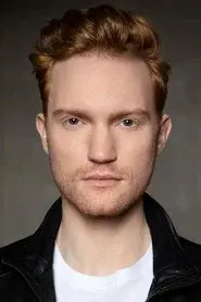 Michael Deni