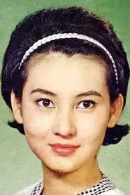 Chang Mei-Yao