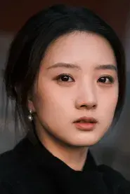 Liao Yinyue