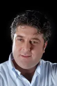 Fadi Sobieh