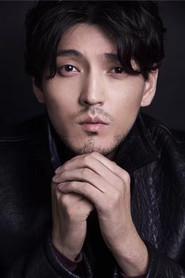 Sui Yongliang