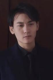 Sun Hu Cheng