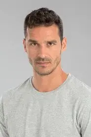 Rodrigo Soares