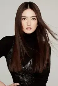 Hong Ling