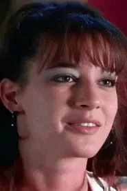 Jennifer Burton