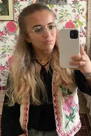 Lilou Audain