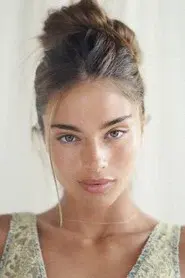 Noa Kirel