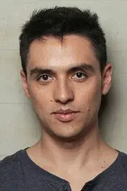 Diego Boggioni