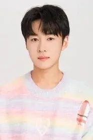 Zhuo Yuan