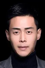 Hu Yuansong