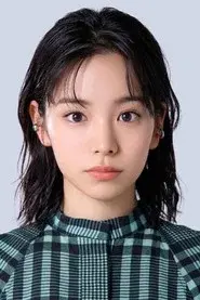 Ami Touma