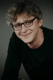 Ruslan Gerasimenko