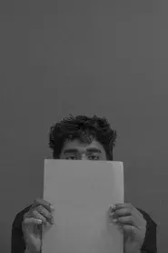 Nirmal kumar